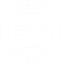 Goldie Awards