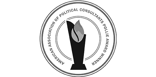 Pollie Awards