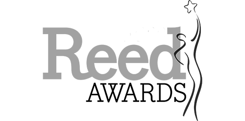 Reed Awards