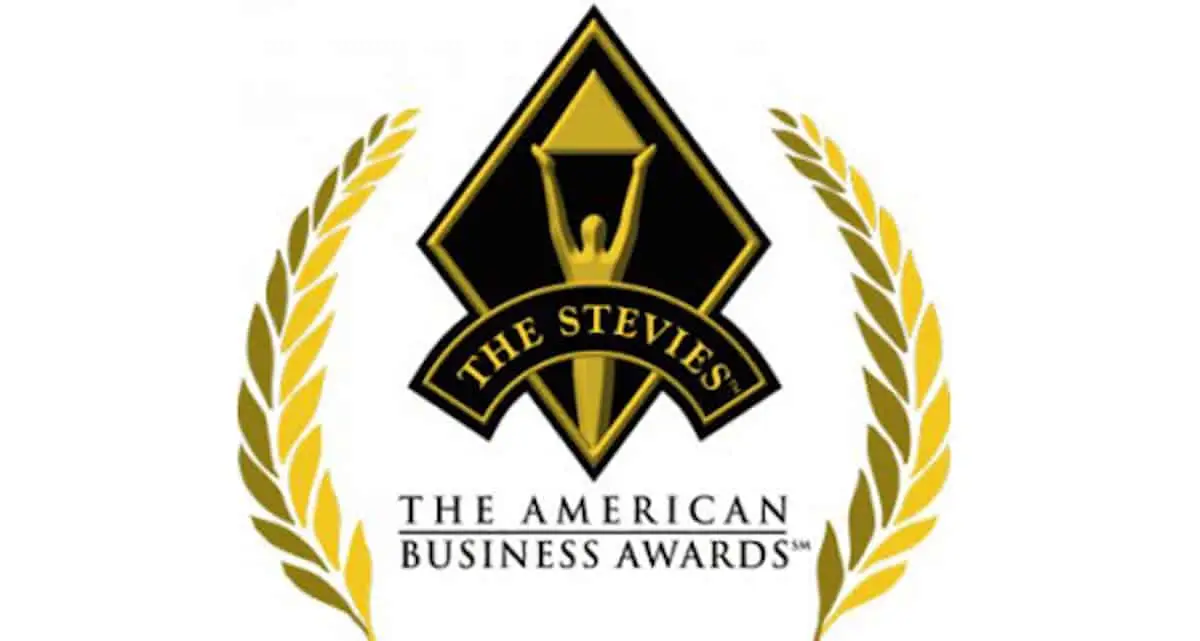 Stevie Awards